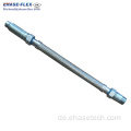 1 Zoll Flexibler Sprinkler-Feuerwehrschlauch